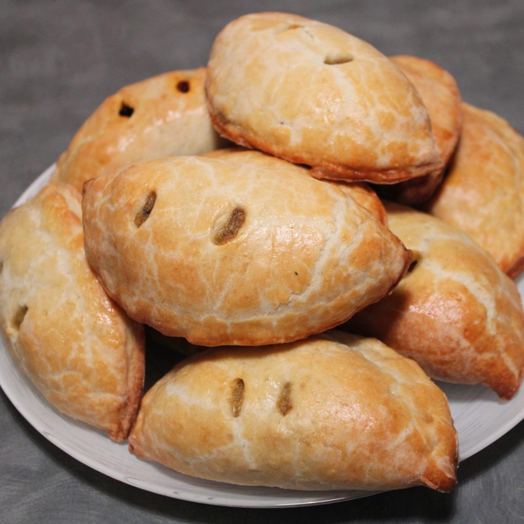 recipe-piroshki-mab-made-food